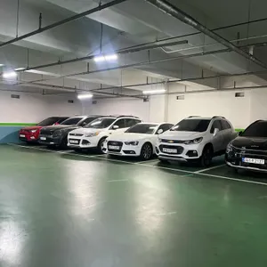 고야미 리뷰 사진