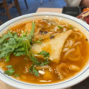 고야미 사진