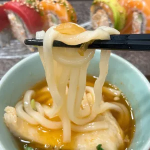 고야미 사진