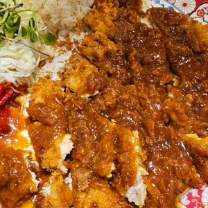 우츄진 사진