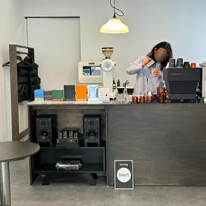 로드브로크 대표 사진