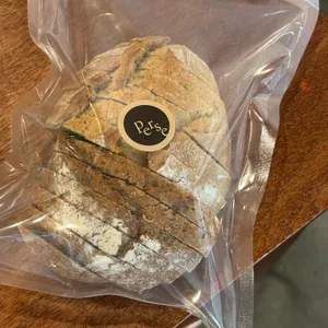 펄스브레드샵 사진