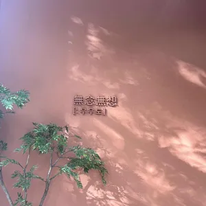무무도 리뷰 사진