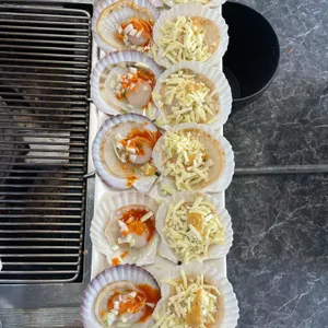 개똥이네 조진다 리뷰 사진