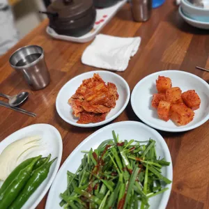영도집영양탕 사진