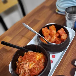 영도집영양탕 사진