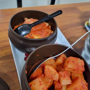 영도집영양탕 사진