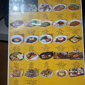 탭샵바 리뷰 사진