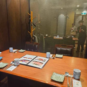 늘봄웰봄 리뷰 사진