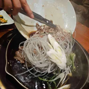 늘봄웰봄 사진