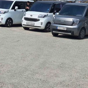 청학동냉면 리뷰 사진