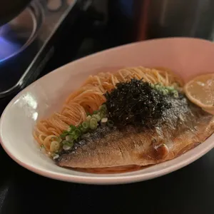 강가 사진