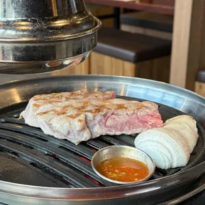 거두정 사진