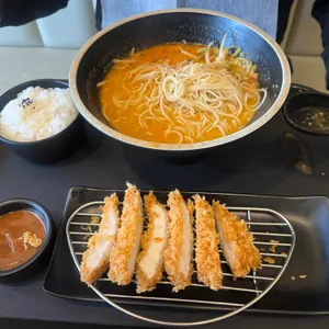 히노아지 사진