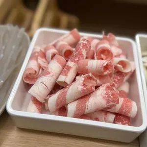 샤브로21 영등포 사진