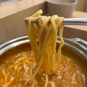 샤브로21 영등포 사진