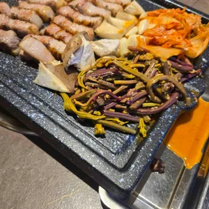 짚불태백 사진
