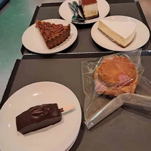 테라로사 사진