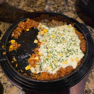 학장도가 사진