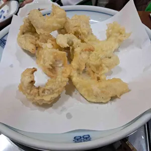 참복집 사진