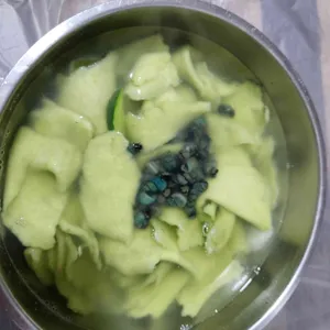 토지다슬기식당 사진