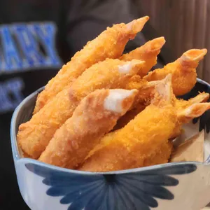 스시노부 사진