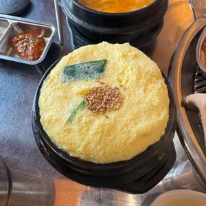 진주꽃돼지 사진
