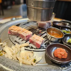 숙성도 사진