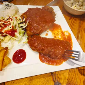 라온누리 사진