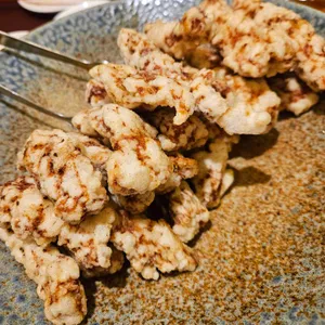 팔진향 사진
