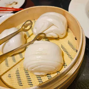 팔진향 사진