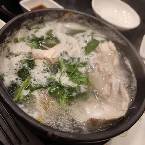 다미선 사진 1
