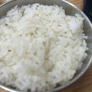 상무암뽕순대국밥 사진