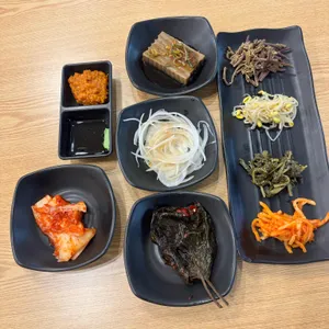 만석장 사진