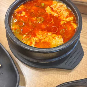 만석장 사진