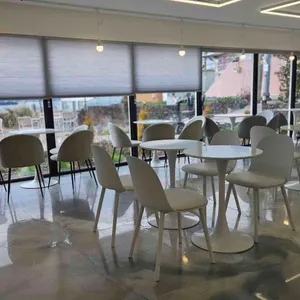 휘슬리 리뷰 사진