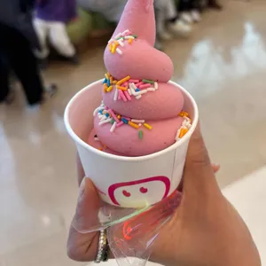 밀키 사진
