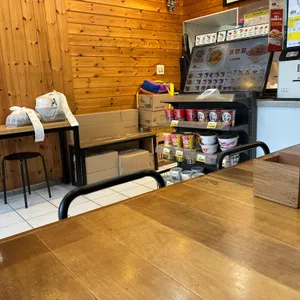 한솥도시락 리뷰 사진