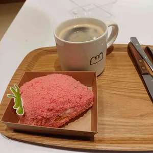 뚜레쥬르 사진