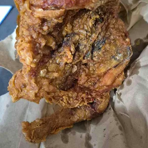 명가통닭 대표 사진