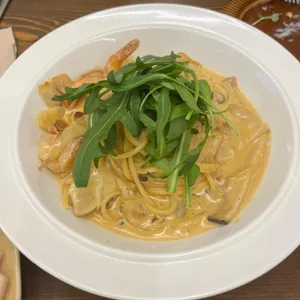 일월식당 사진