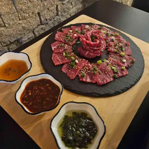 2층술집 사진