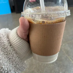카페티모르 사진