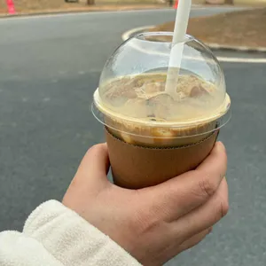 카페티모르 대표 사진
