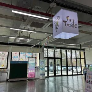 카페티모르 대표 사진