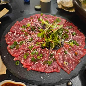 2층술집 사진