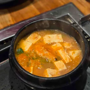 고기와국수이야기 사진