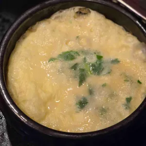 고기와국수이야기 사진