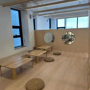 일호점미역 리뷰 사진