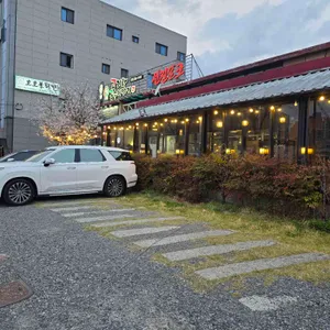 고기와국수이야기 리뷰 사진
